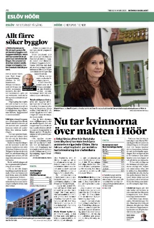 skanskadagbladet_z3-20230314_000_00_00_006.pdf