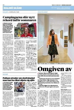 skanskadagbladet_z3-20230314_000_00_00_008.pdf