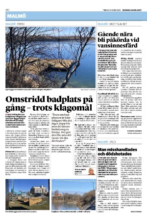 skanskadagbladet_z3-20230314_000_00_00_010.pdf