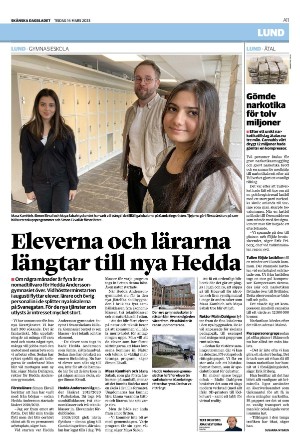 skanskadagbladet_z3-20230314_000_00_00_011.pdf