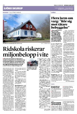 skanskadagbladet_z3-20230314_000_00_00_012.pdf