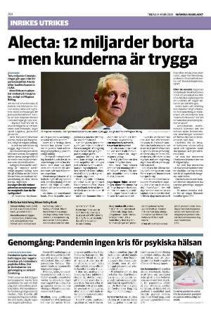 skanskadagbladet_z3-20230314_000_00_00_014.pdf