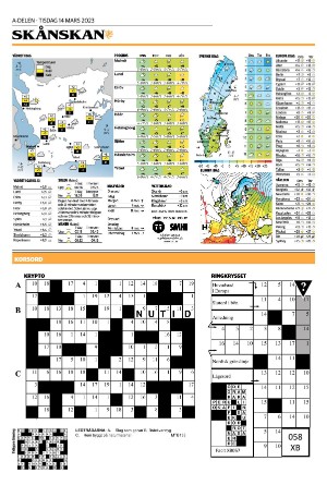 skanskadagbladet_z3-20230314_000_00_00_016.pdf