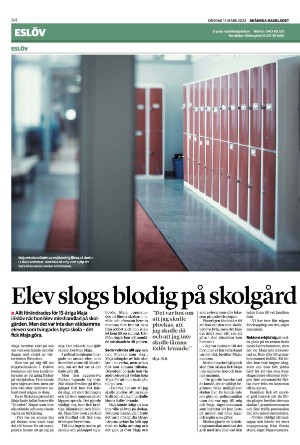 skanskadagbladet_z3-20230315_000_00_00_004.pdf