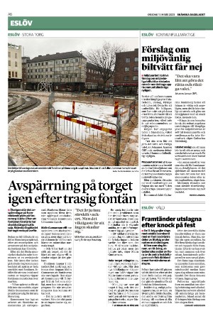 skanskadagbladet_z3-20230315_000_00_00_006.pdf