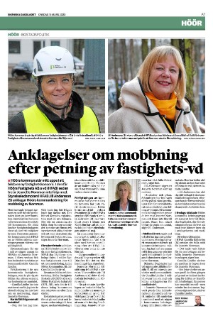 skanskadagbladet_z3-20230315_000_00_00_007.pdf