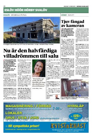 skanskadagbladet_z3-20230315_000_00_00_008.pdf