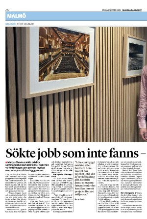 skanskadagbladet_z3-20230315_000_00_00_010.pdf