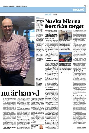 skanskadagbladet_z3-20230315_000_00_00_011.pdf