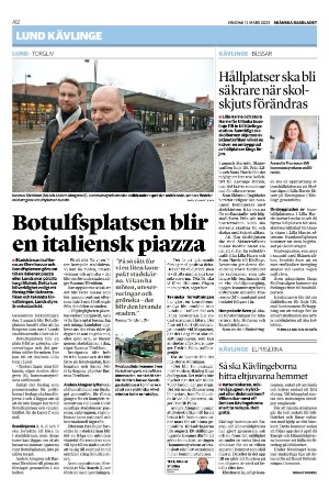 skanskadagbladet_z3-20230315_000_00_00_012.pdf