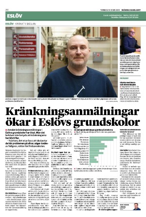 skanskadagbladet_z3-20230316_000_00_00_004.pdf