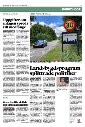 skanskadagbladet_z3-20230316_000_00_00_007.pdf