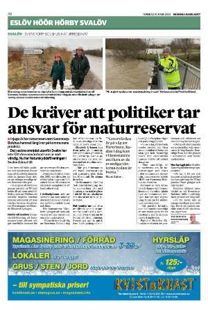 skanskadagbladet_z3-20230316_000_00_00_008.pdf