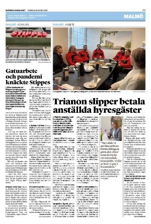 skanskadagbladet_z3-20230316_000_00_00_009.pdf