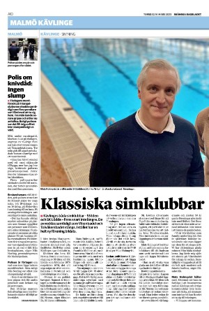 skanskadagbladet_z3-20230316_000_00_00_010.pdf