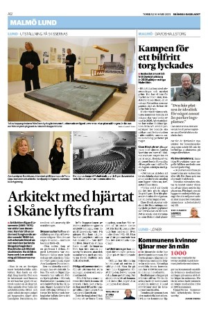 skanskadagbladet_z3-20230316_000_00_00_012.pdf