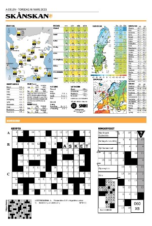 skanskadagbladet_z3-20230316_000_00_00_016.pdf