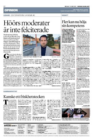 skanskadagbladet_z3-20230317_000_00_00_002.pdf