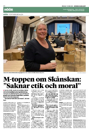 skanskadagbladet_z3-20230317_000_00_00_004.pdf