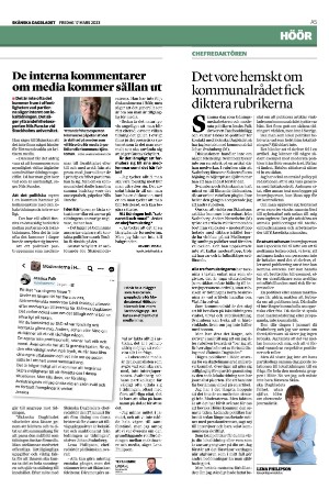 skanskadagbladet_z3-20230317_000_00_00_005.pdf