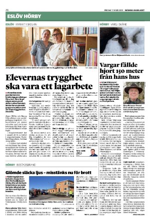 skanskadagbladet_z3-20230317_000_00_00_006.pdf