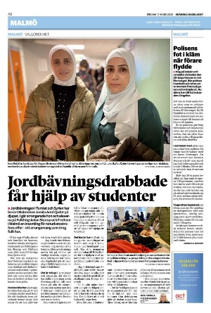 skanskadagbladet_z3-20230317_000_00_00_008.pdf