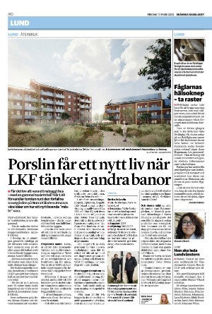 skanskadagbladet_z3-20230317_000_00_00_010.pdf