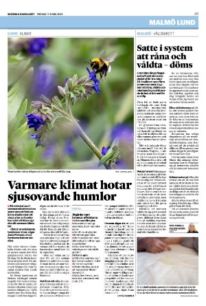 skanskadagbladet_z3-20230317_000_00_00_011.pdf