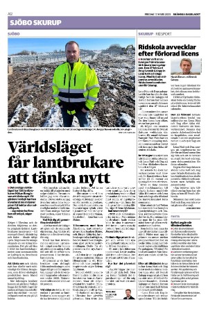 skanskadagbladet_z3-20230317_000_00_00_012.pdf