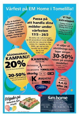 skanskadagbladet_z3-20230317_000_00_00_013.pdf