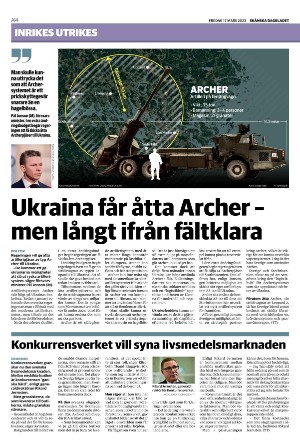 skanskadagbladet_z3-20230317_000_00_00_014.pdf