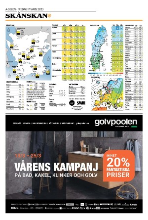 skanskadagbladet_z3-20230317_000_00_00_020.pdf