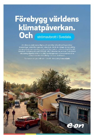 skanskadagbladet_z3-20230318_000_00_00_003.pdf