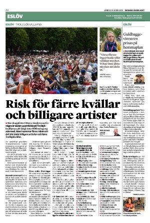 skanskadagbladet_z3-20230318_000_00_00_004.pdf