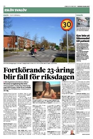 skanskadagbladet_z3-20230318_000_00_00_006.pdf