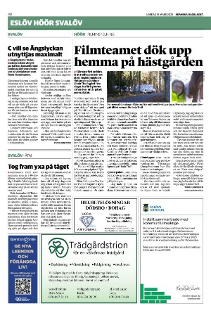 skanskadagbladet_z3-20230318_000_00_00_008.pdf