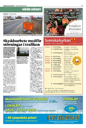 skanskadagbladet_z3-20230318_000_00_00_009.pdf