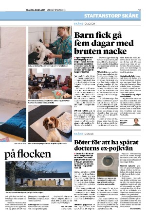 skanskadagbladet_z3-20230318_000_00_00_011.pdf