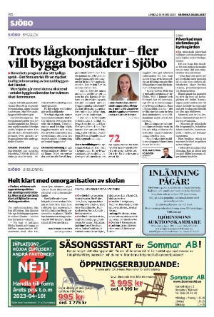 skanskadagbladet_z3-20230318_000_00_00_016.pdf