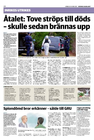 skanskadagbladet_z3-20230318_000_00_00_018.pdf