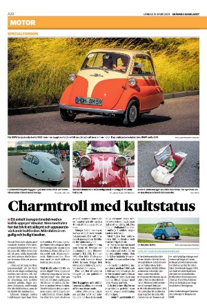 skanskadagbladet_z3-20230318_000_00_00_020.pdf