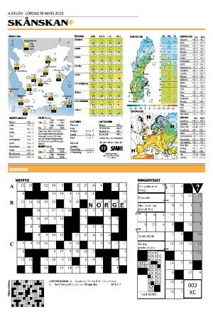 skanskadagbladet_z3-20230318_000_00_00_024.pdf