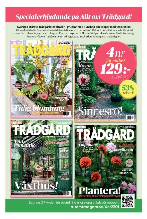 skanskadagbladet_z3-20230319_000_00_00_003.pdf