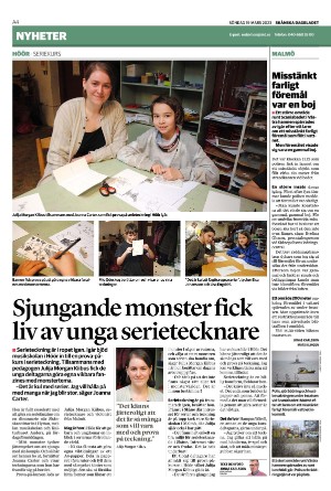 skanskadagbladet_z3-20230319_000_00_00_004.pdf