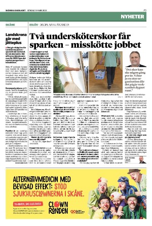 skanskadagbladet_z3-20230319_000_00_00_005.pdf