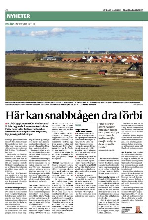 skanskadagbladet_z3-20230319_000_00_00_006.pdf