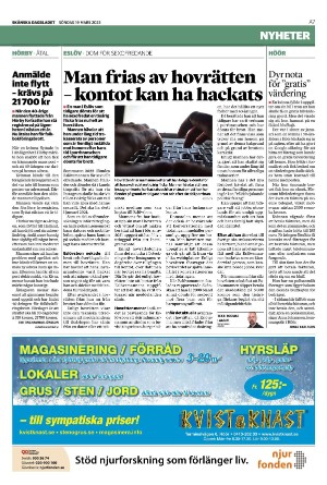 skanskadagbladet_z3-20230319_000_00_00_007.pdf