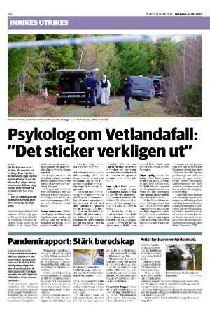 skanskadagbladet_z3-20230319_000_00_00_008.pdf