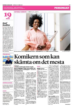 skanskadagbladet_z3-20230319_000_00_00_011.pdf