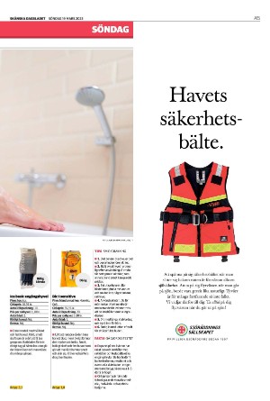 skanskadagbladet_z3-20230319_000_00_00_015.pdf